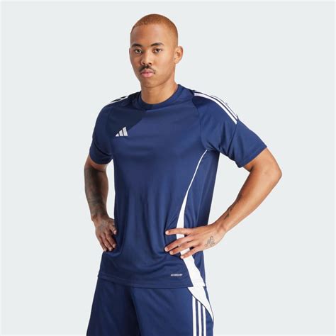 adidas tiro 24 herren|Men .